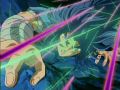 saint seiya-the hades chapter-inferno oav 11 [neoryu-team]-avi0951.jpg